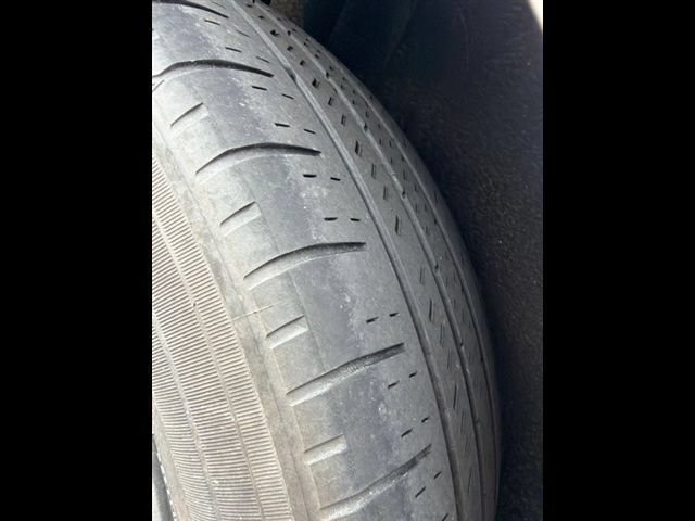 Used 2025 MAZDA MAZDA3 s FWD image 23