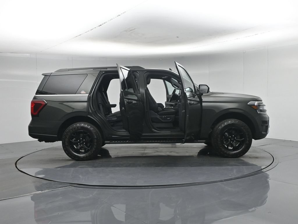 Used 2023 Ford Expedition Timberline AWD/4WD image 5