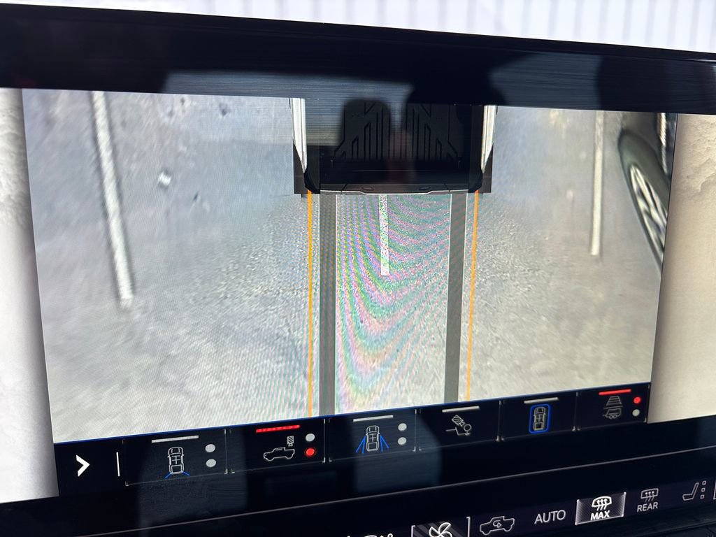 New 2025 GMC Hummer EV 2X image 31