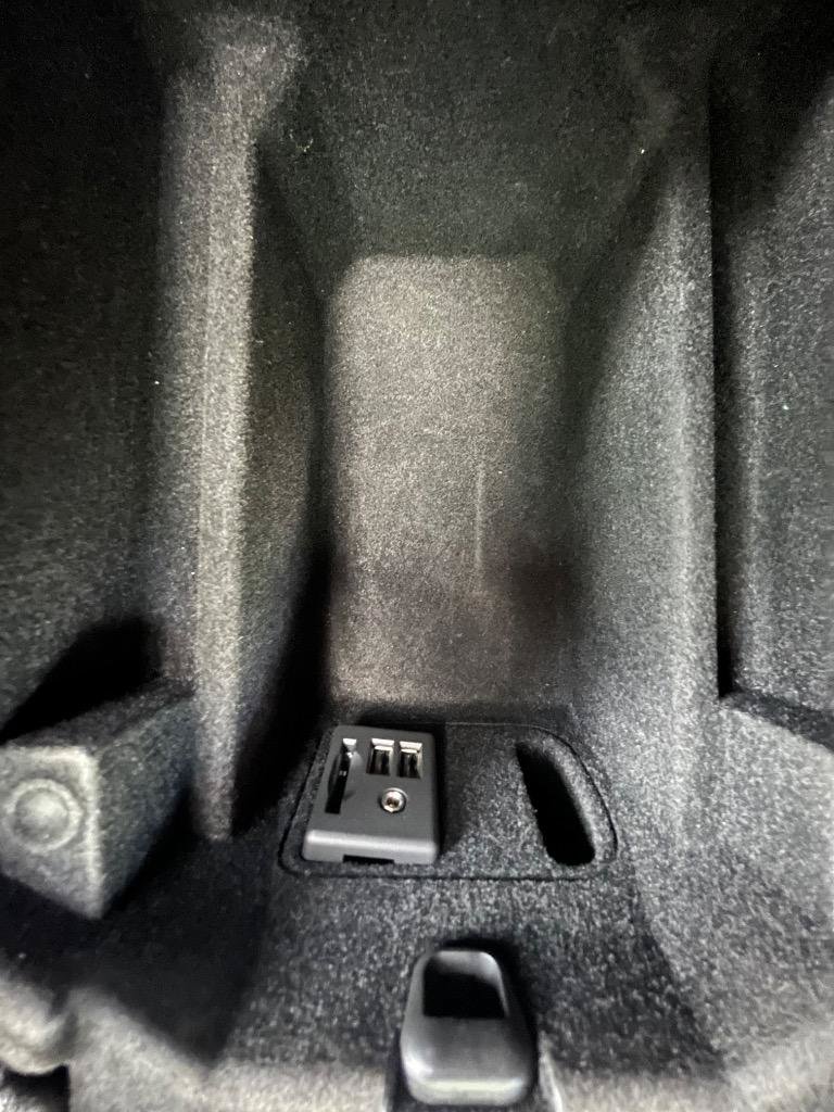 Used 2015 Cadillac ATS Performance RWD image 30
