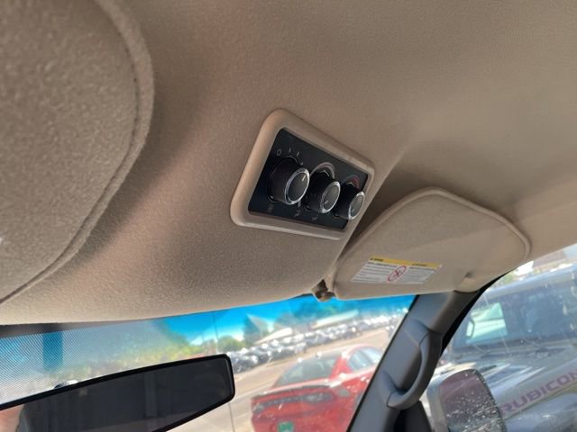Used 2014 Chevrolet Express 3500 LT w/ LT Preferred Equipment Group RWD image 8