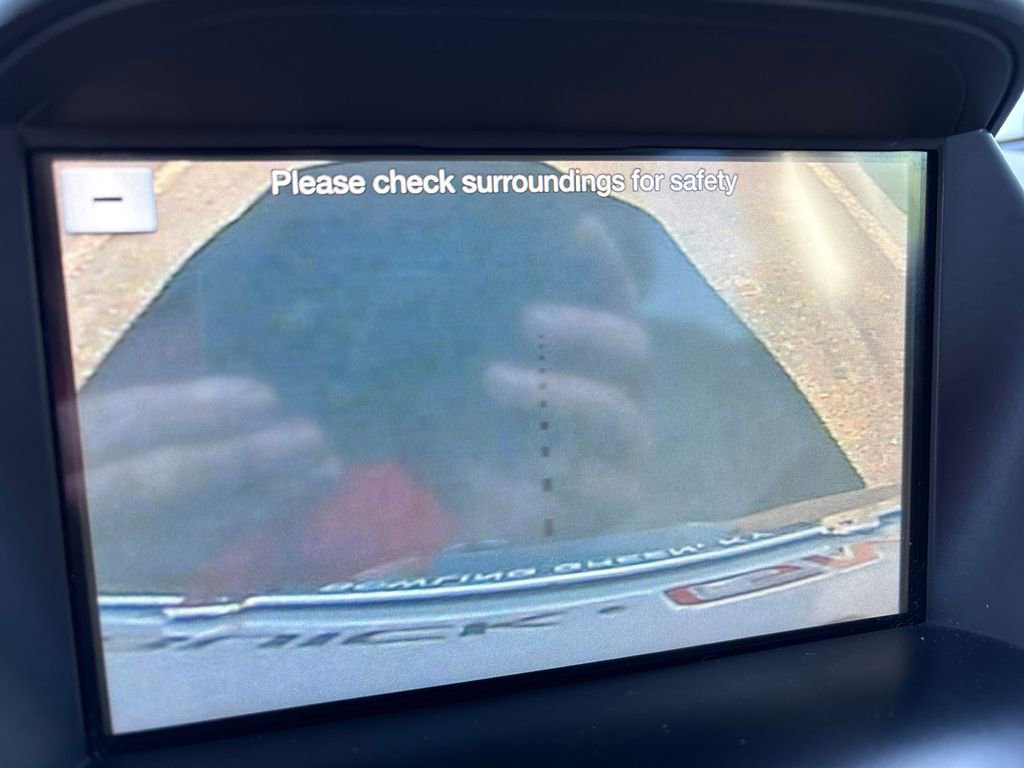 Used 2019 Ford Escape SEL AWD/4WD image 25