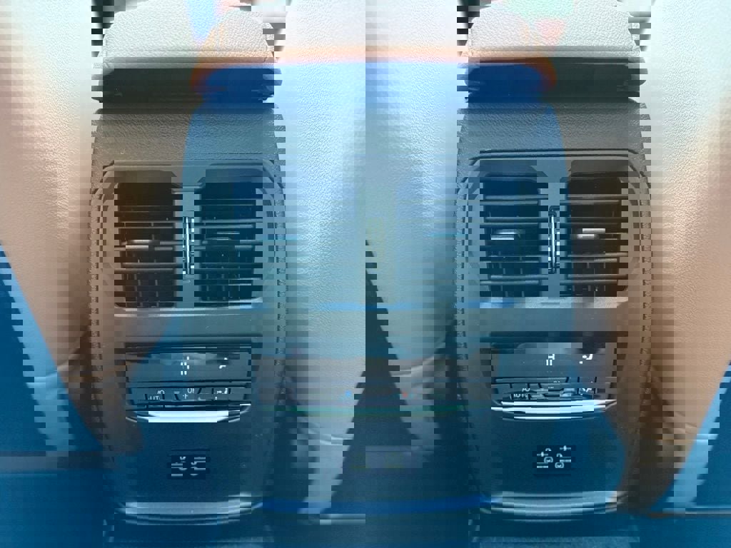 New 2026 BMW M340i w/ Premium Package image 14