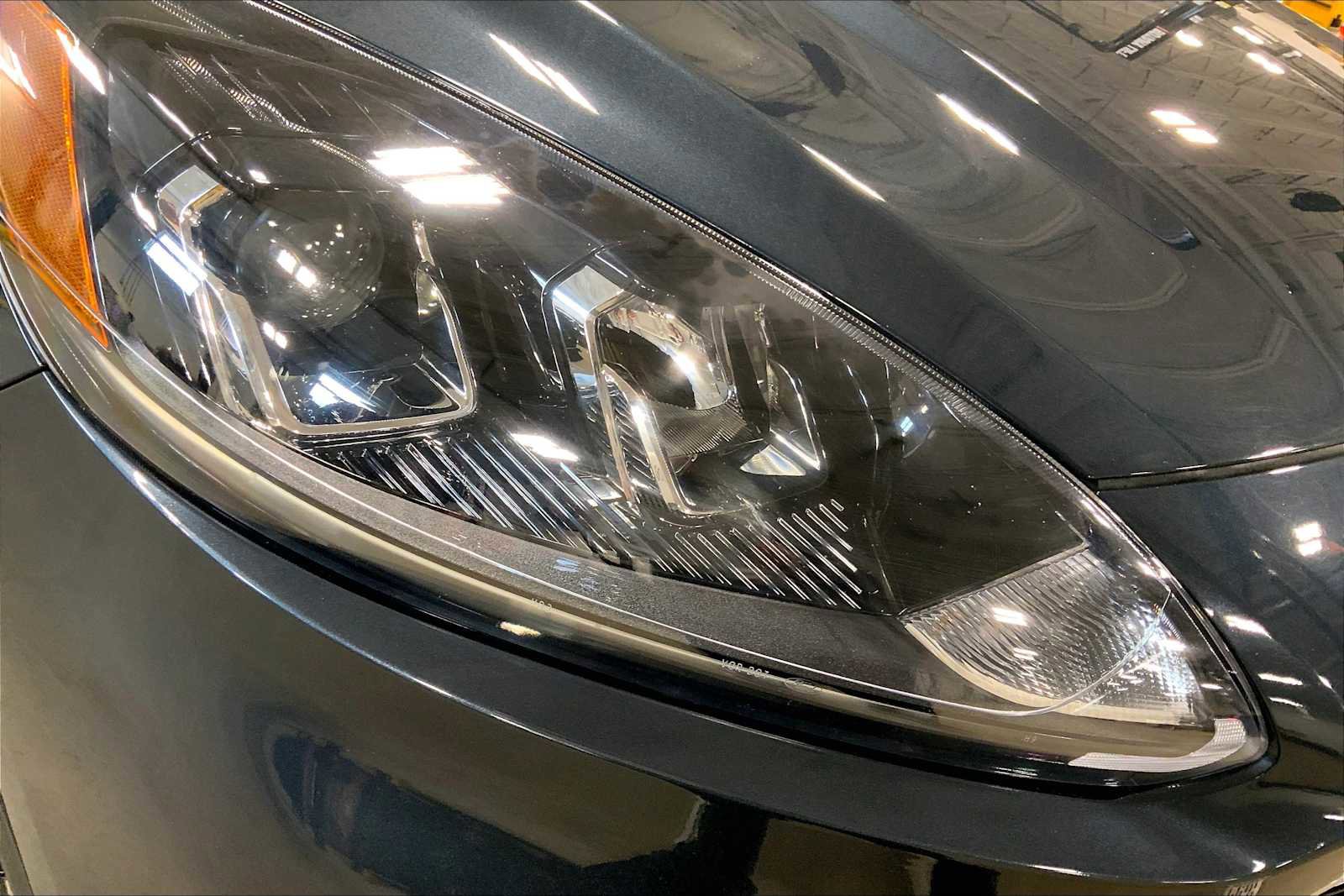 Used 2022 Ford Escape SEL w/ SEL Stealth AWD Package image 26