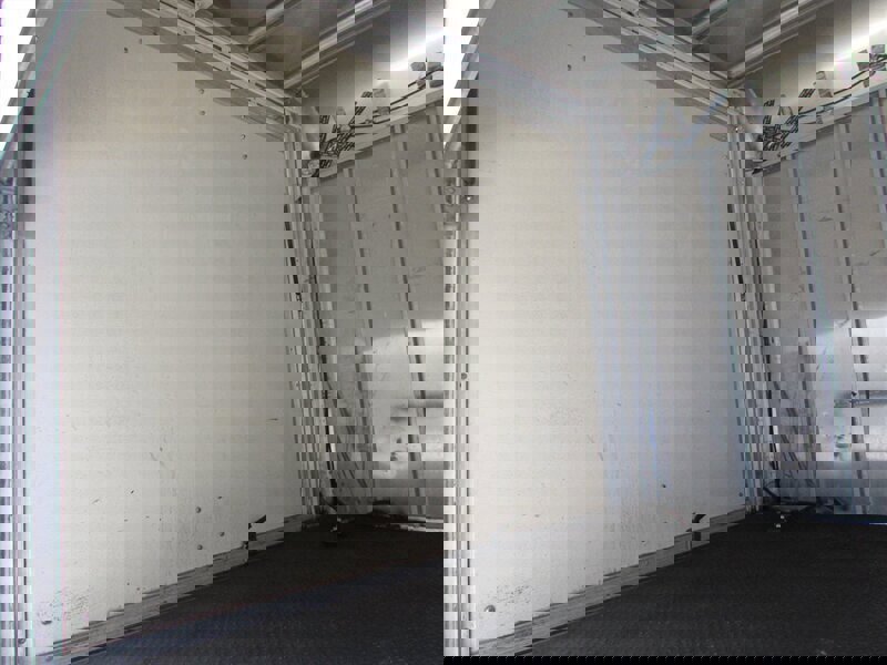 Used 2008 Ford F550 2WD Super Cab Super Duty image 79