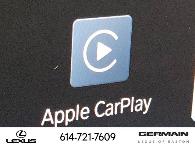 Used 2023 BMW 330e xDrive 330e xDrive w/ M Sport Package image 35