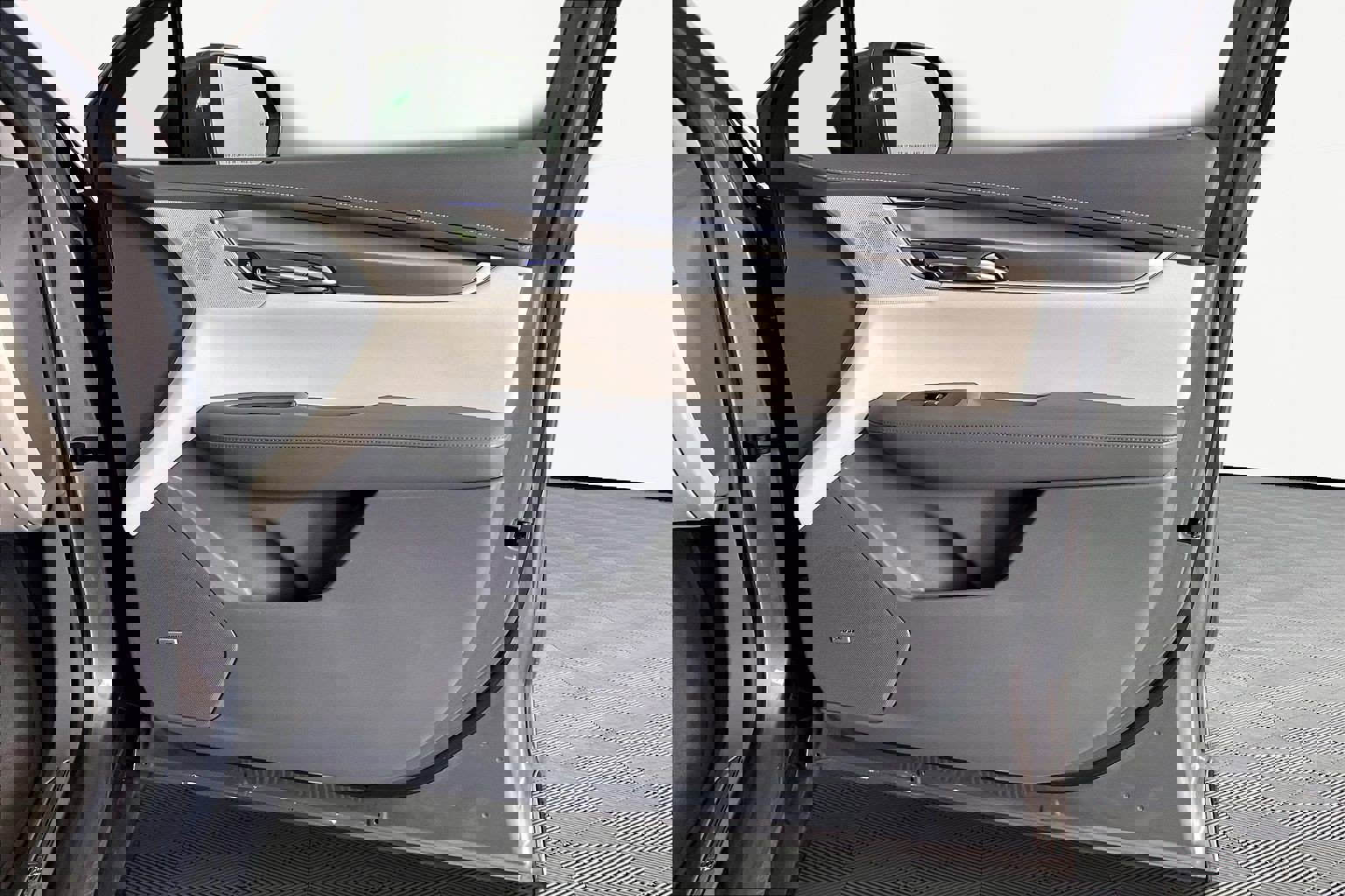 Used 2017 Cadillac XT5 Premium Luxury image 23