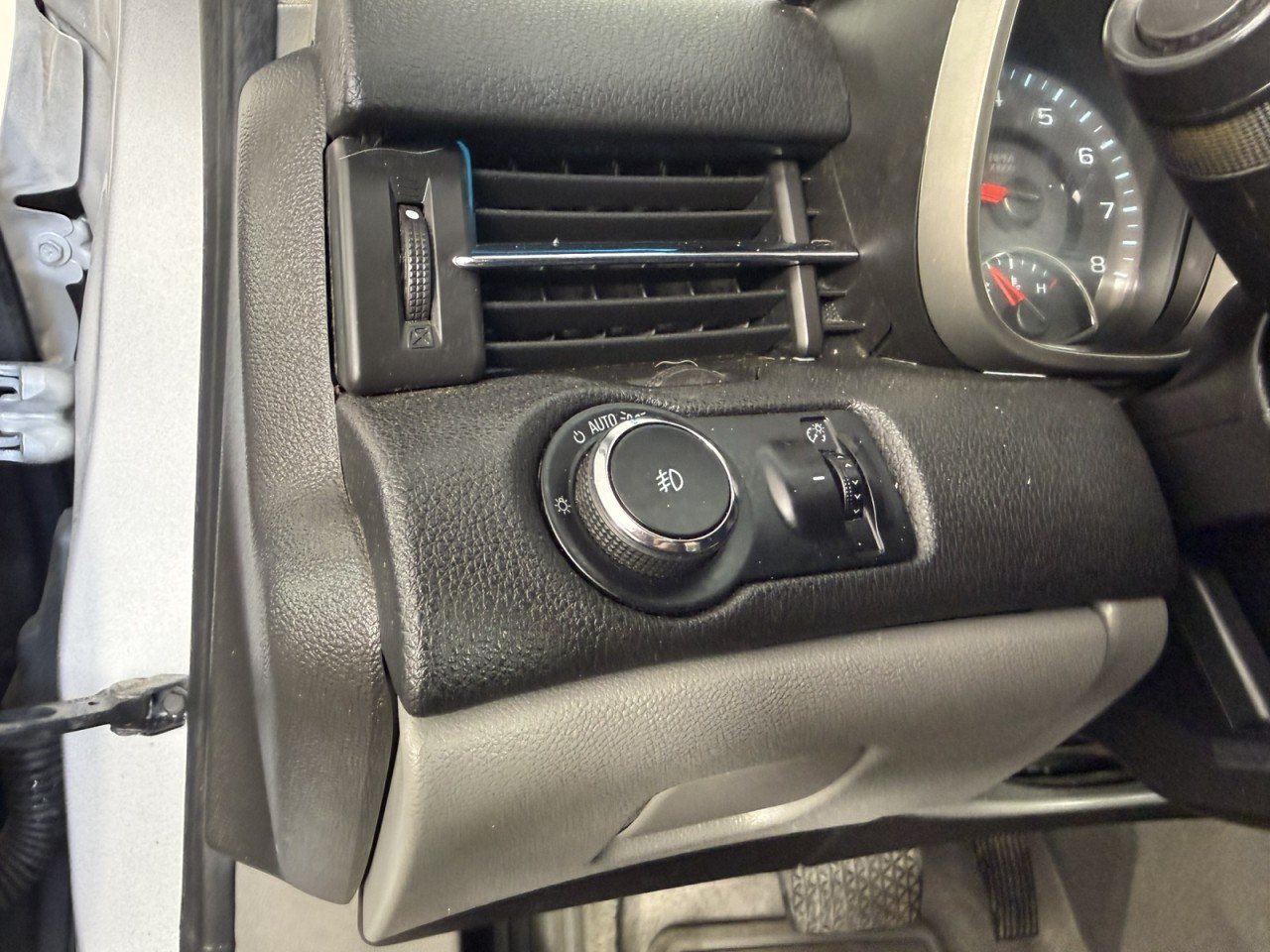 Used 2013 Chevrolet Malibu LT FWD image 20