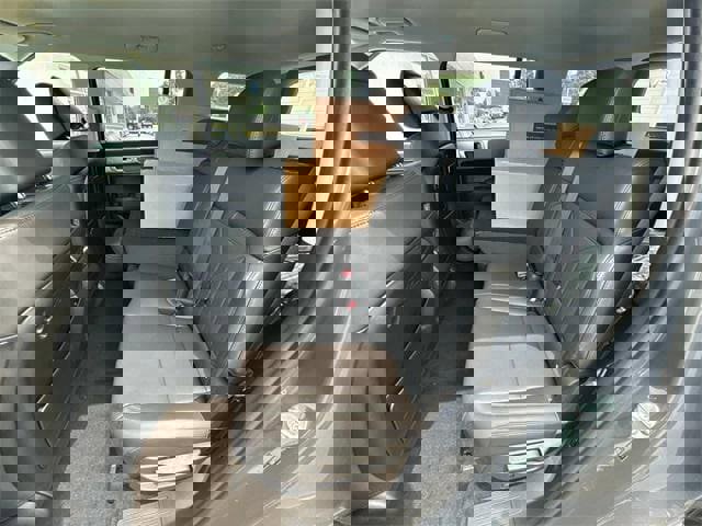 New 2026 Hyundai Santa Fe SEL image 6