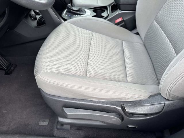 Used 2018 Hyundai Santa Fe Sport image 19