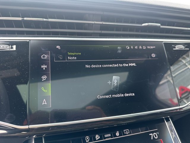 New 2026 Audi Q7 3.0T Premium Plus image 39