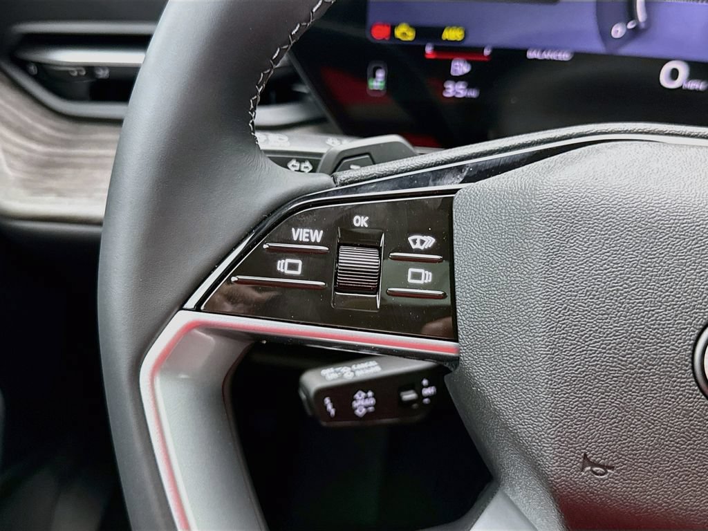 New 2026 Audi Q5 Premium AWD/4WD image 12