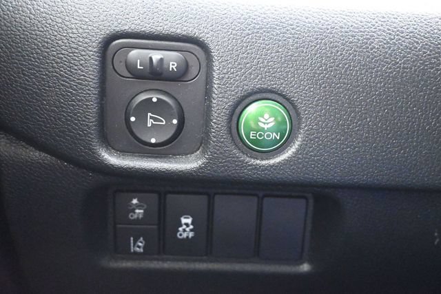 Used 2022 Honda Pilot Sport image 20