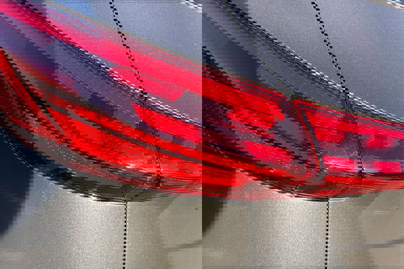 Certified 2025 Audi Q5 Premium Plus w/ Premium Plus image 27