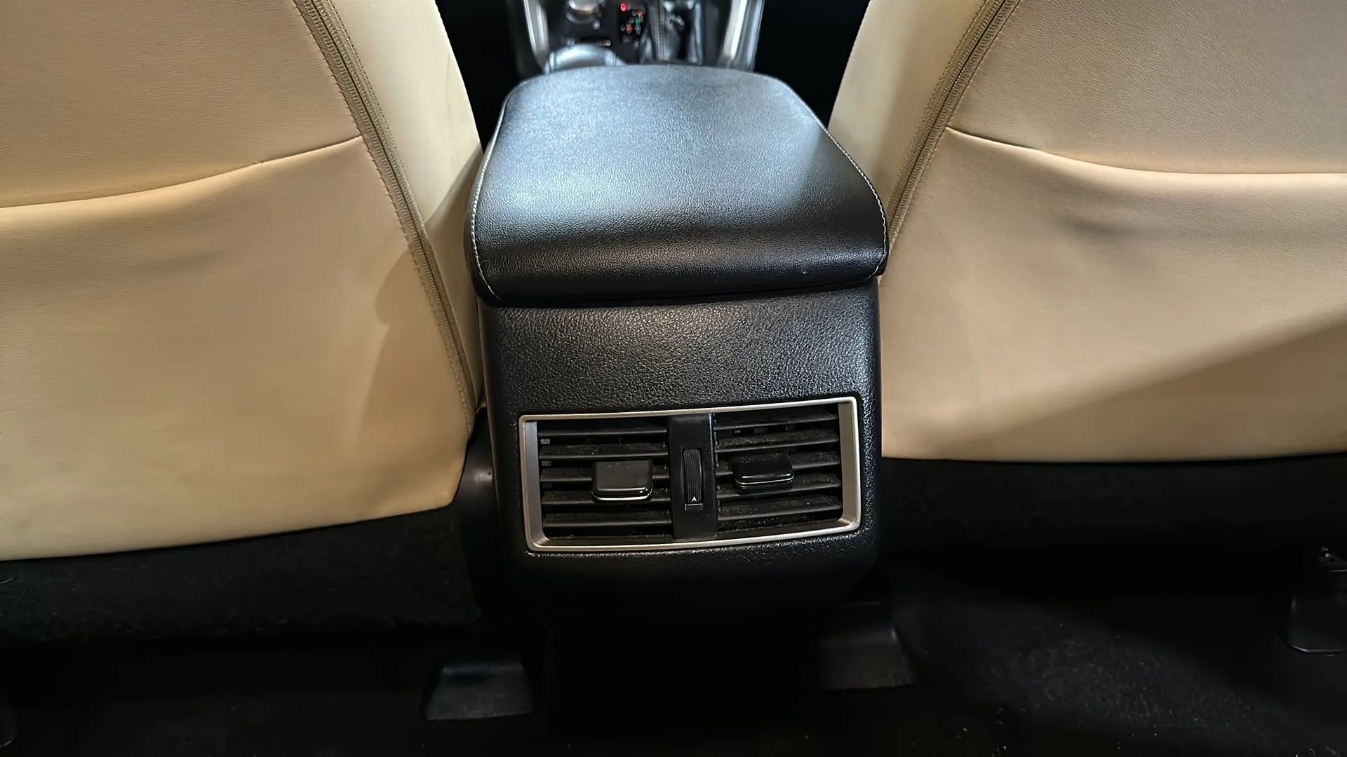 Used 2016 Lexus NX 200t F Sport image 20