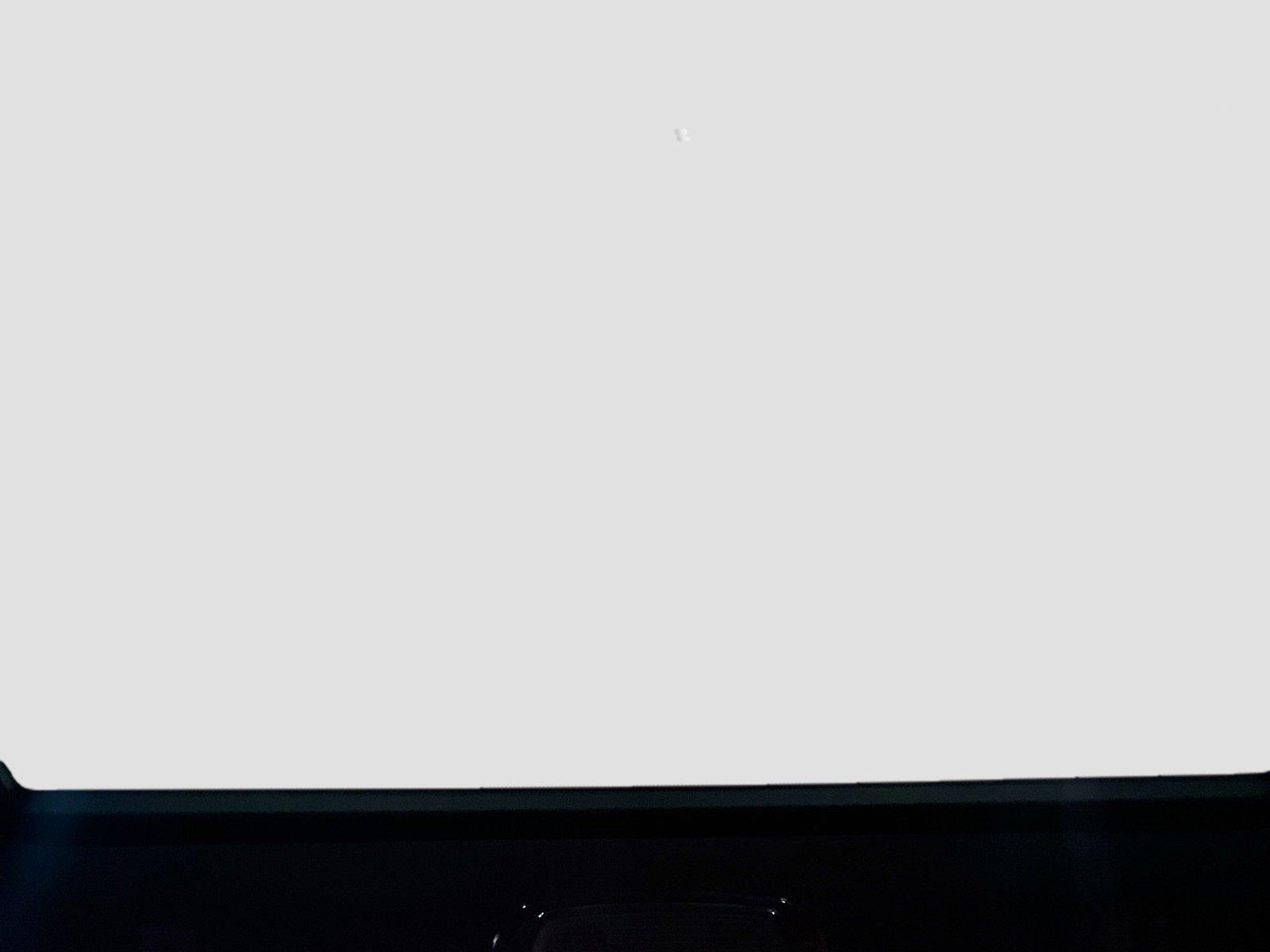 Used 2022 BMW 530i w/ Convenience Package image 16