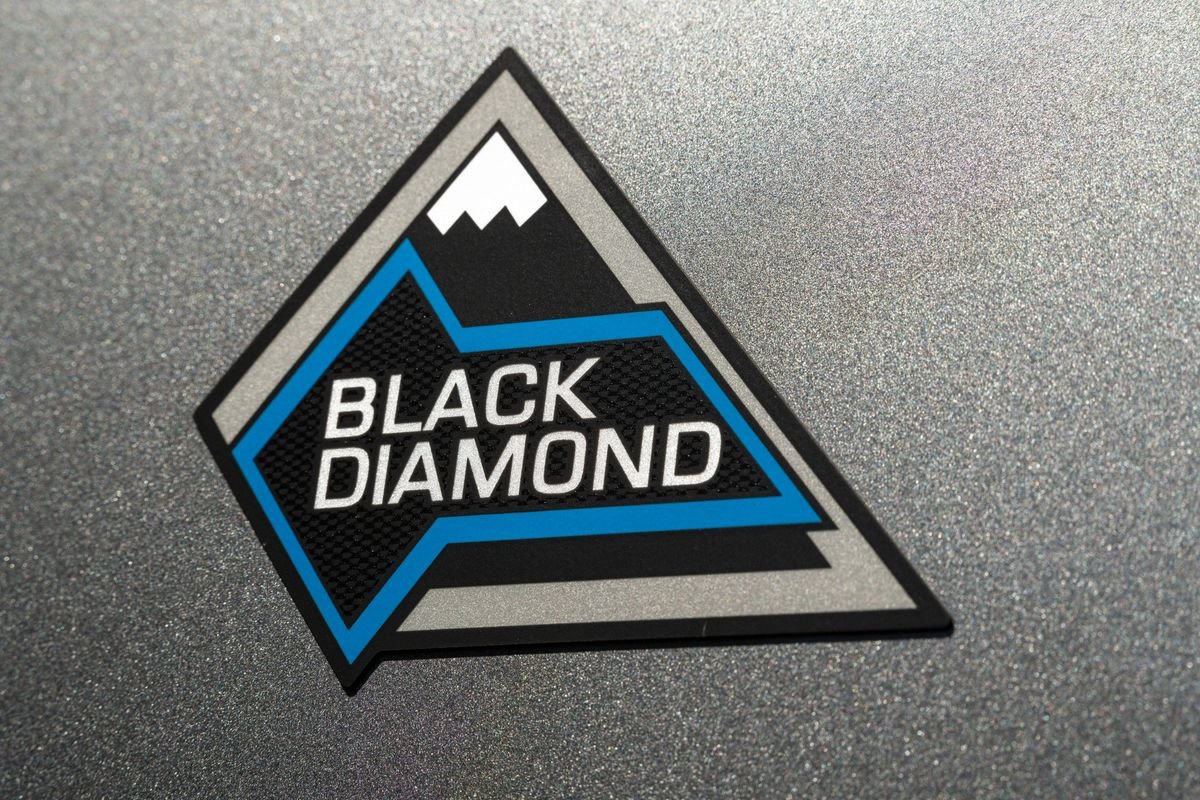 Used 2022 Ford Bronco Black Diamond AWD/4WD image 33