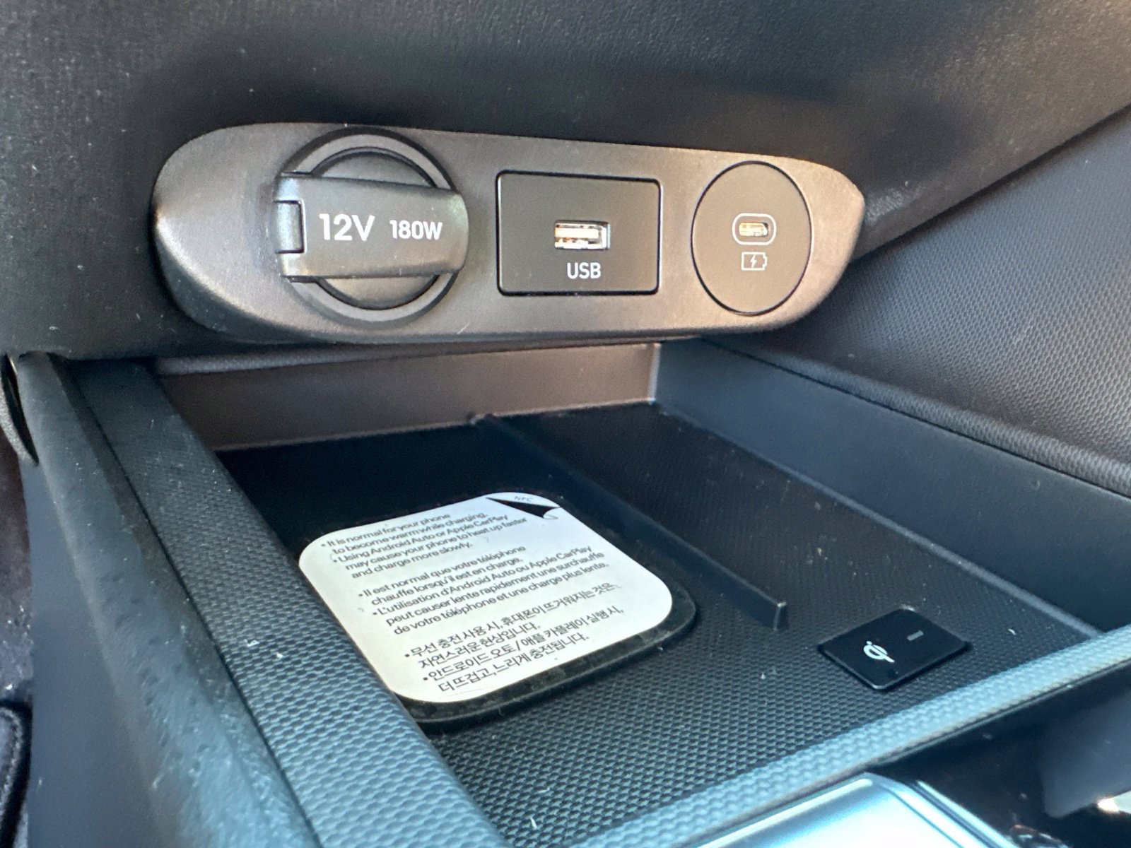 Certified 2026 Hyundai Elantra Limited FWD image 25