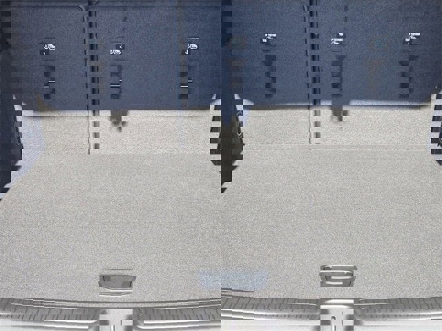 New 2025 Buick Envision Preferred image 20