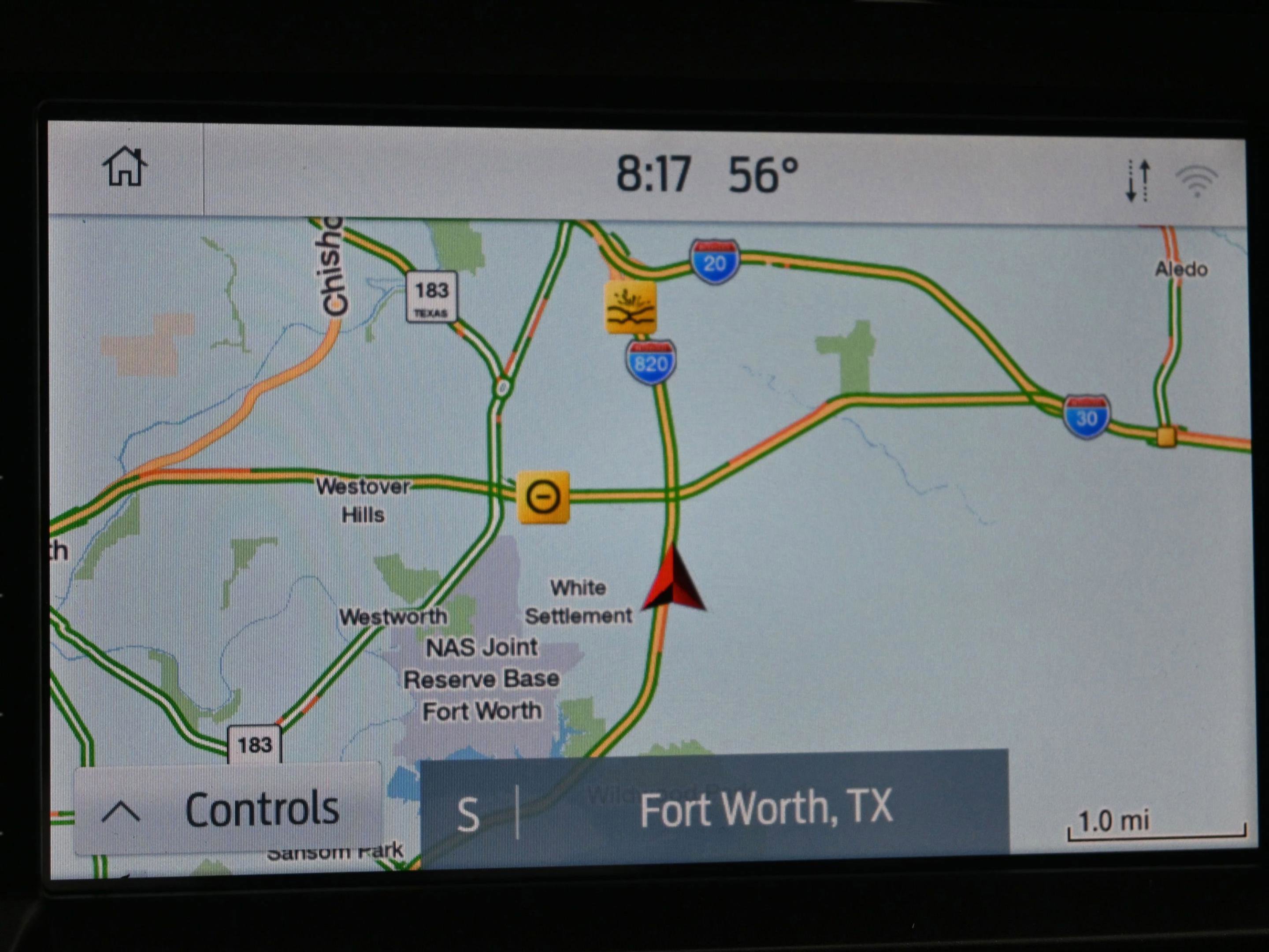 Certified 2021 Ford F450 King Ranch w/ King Ranch Ultimate Package image 15