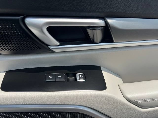 Used 2021 Kia Telluride S FWD image 36