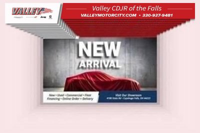 Used 2018 Jeep Wrangler Unlimited Sport