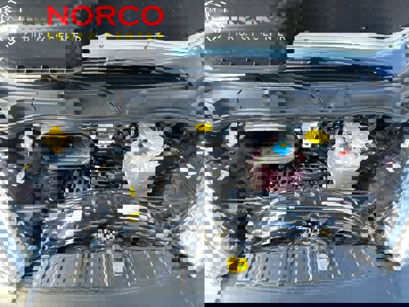 Used 2023 RAM ProMaster 3500 image 26