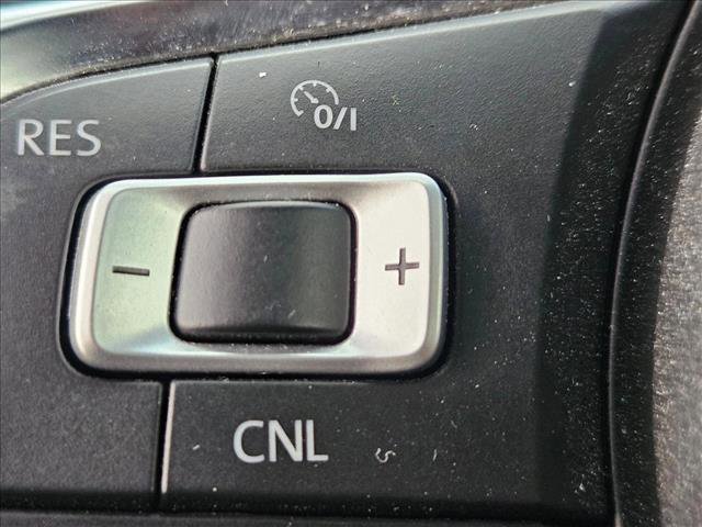 Used 2017 Volkswagen GTI S image 13