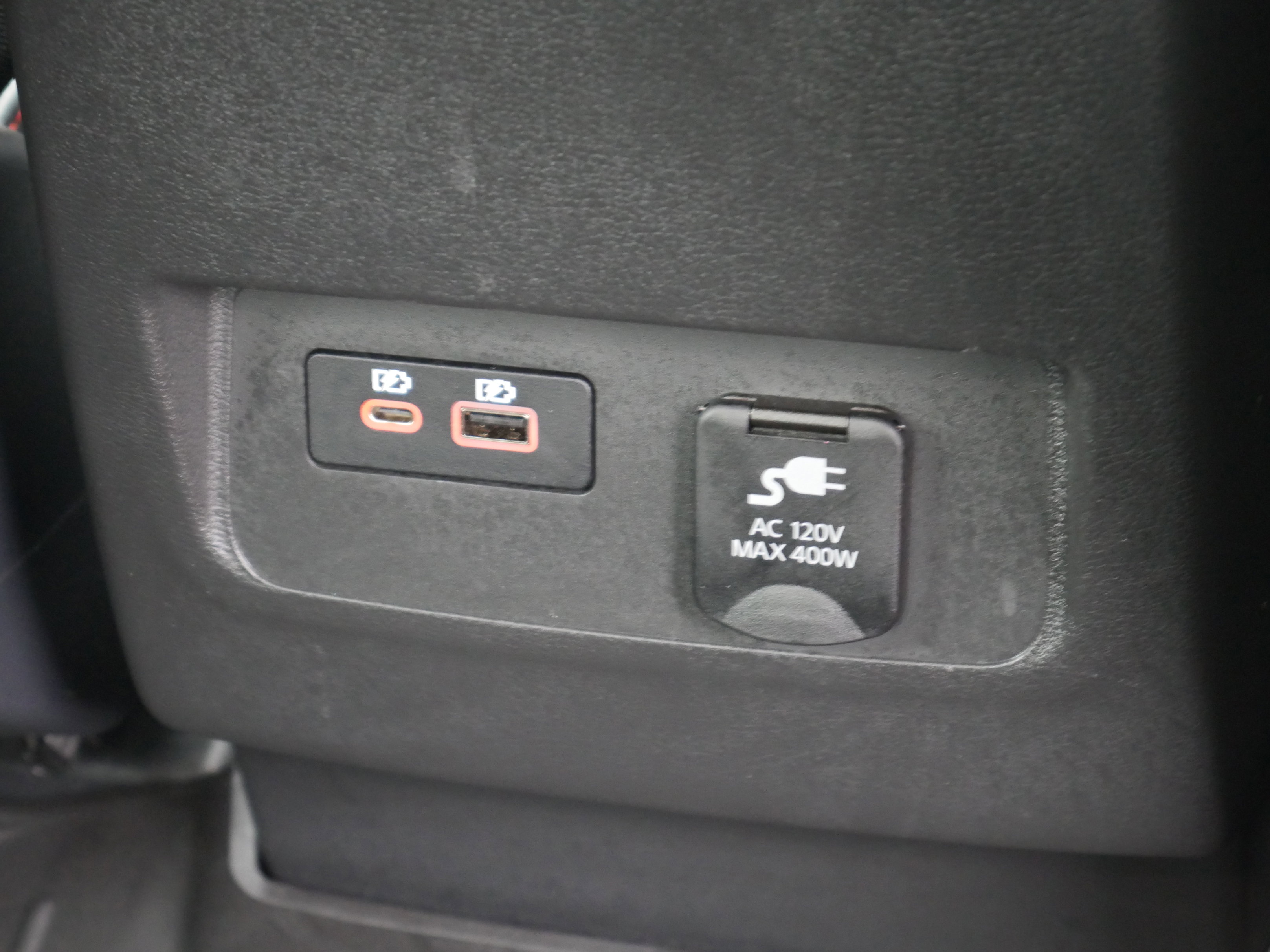 Certified 2024 Nissan Frontier PRO-4X w/ Pro Convenience Package image 31