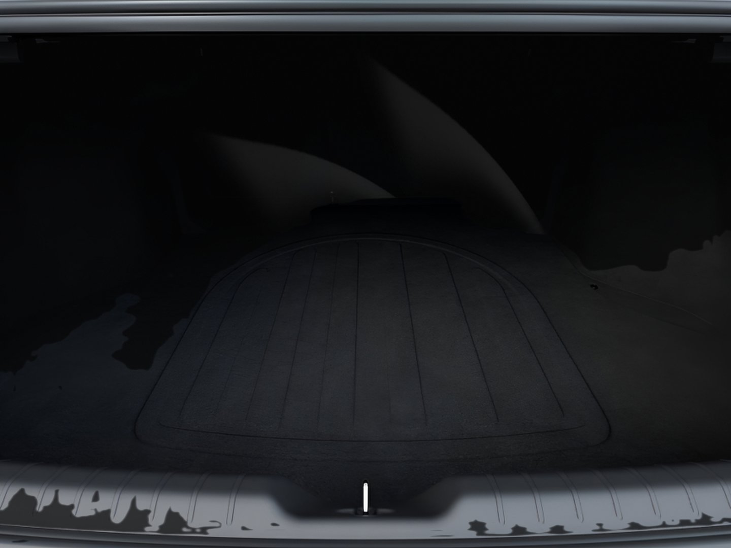 New 2025 Kia K4 EX image 19