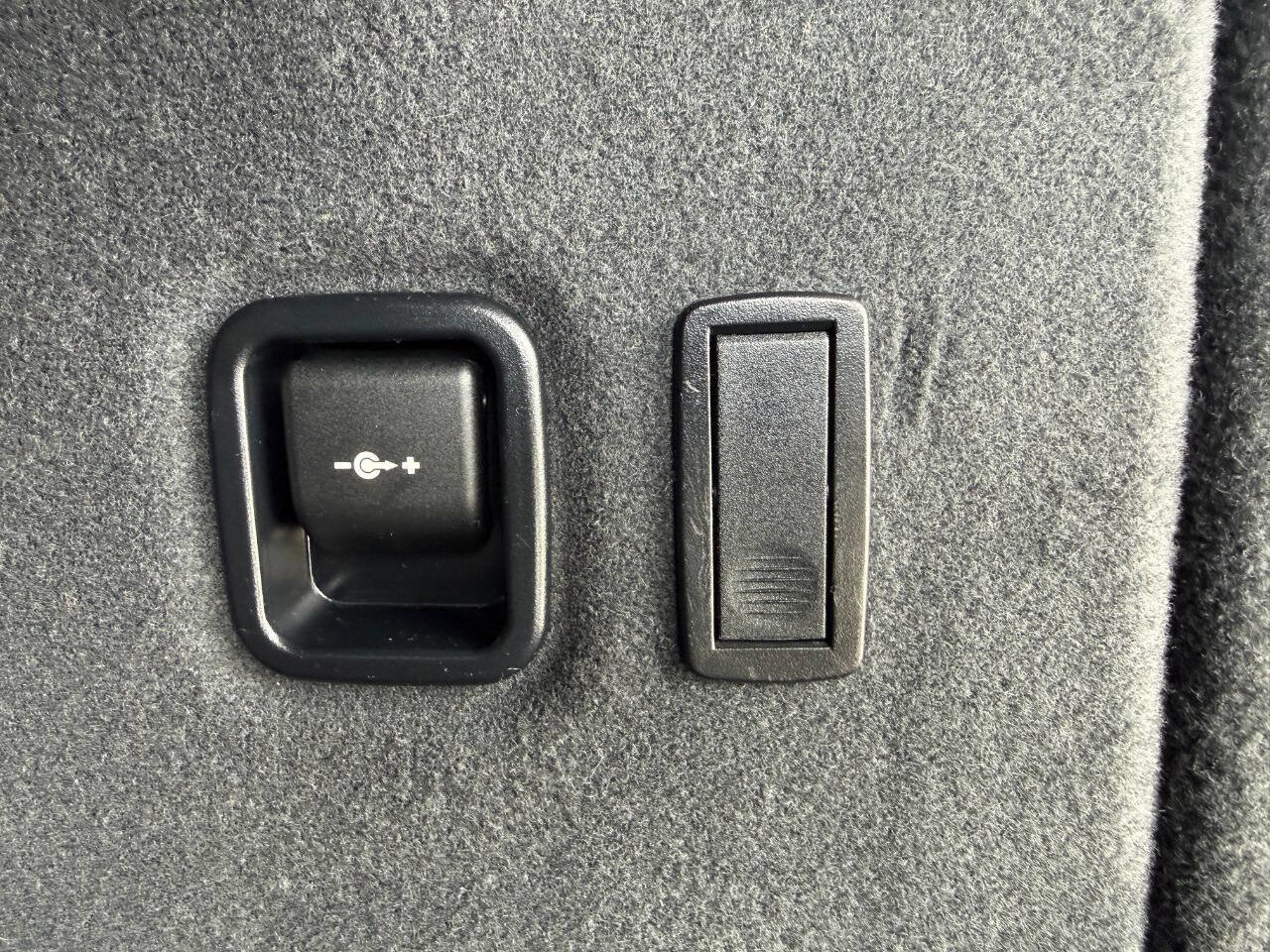 Used 2024 BMW X3 xDrive30i image 28