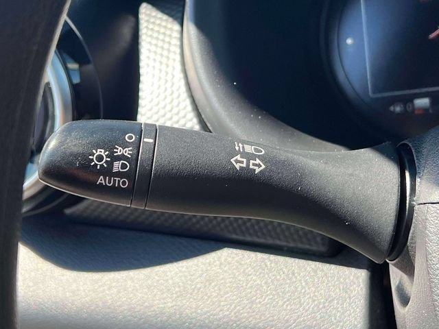 Used 2023 Nissan Kicks SV FWD image 22