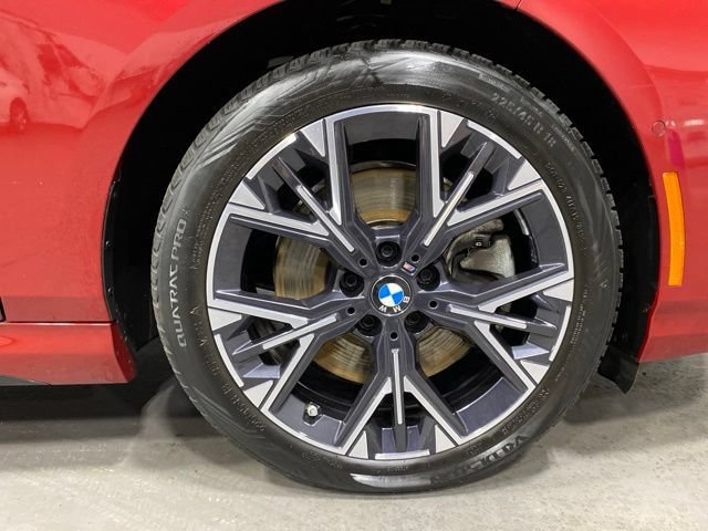 Used 2025 BMW 228i xDrive AWD/4WD image 32