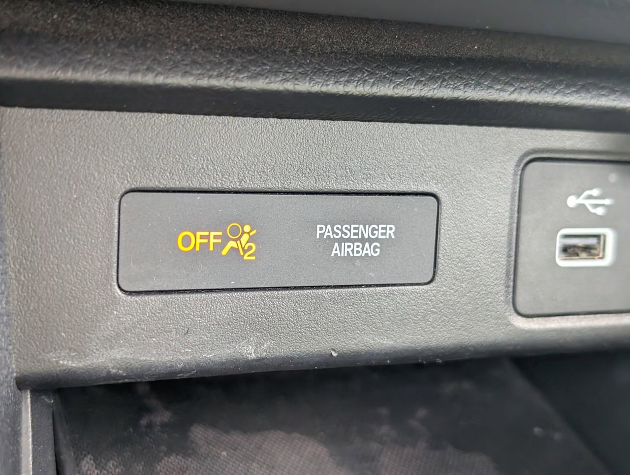 Used 2023 Acura Integra A-Spec image 17