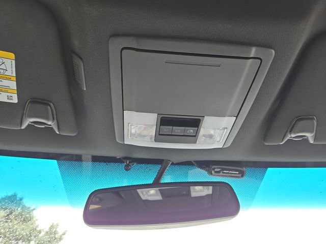 Used 2014 Ford F150 FX4 w/ Equipment Group 401A Mid image 29