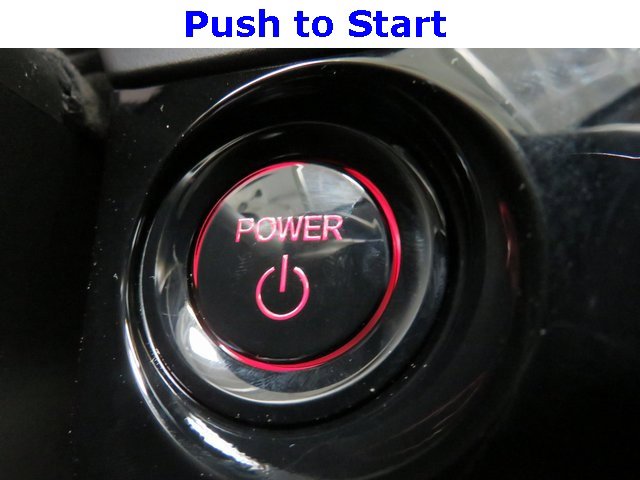 New 2025 Honda Accord Touring image 20