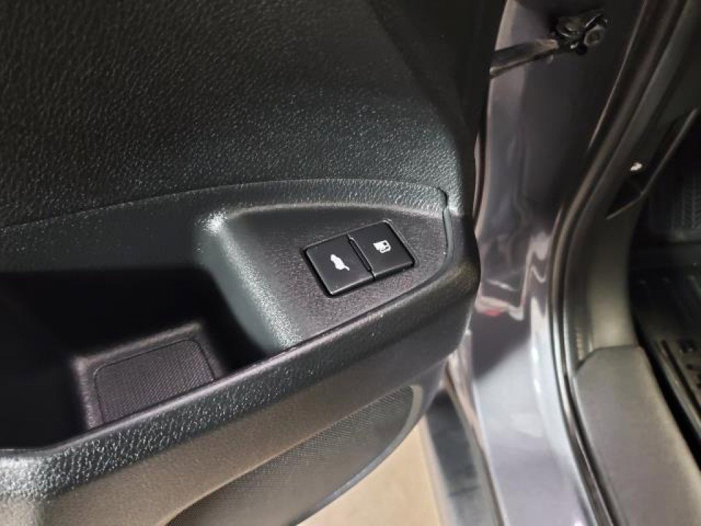 Used 2019 Honda Passport Touring image 16