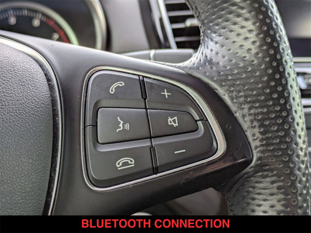 Certified 2018 Mercedes-Benz GLE 350 image 22