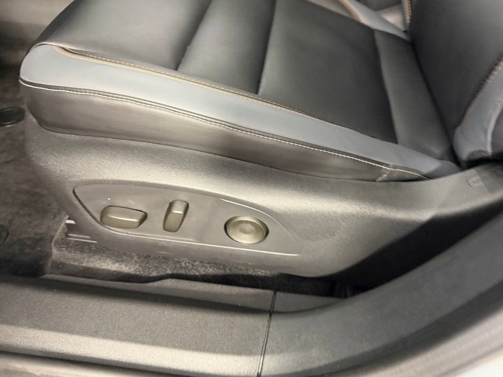 Used 2024 Honda Prologue Touring image 24