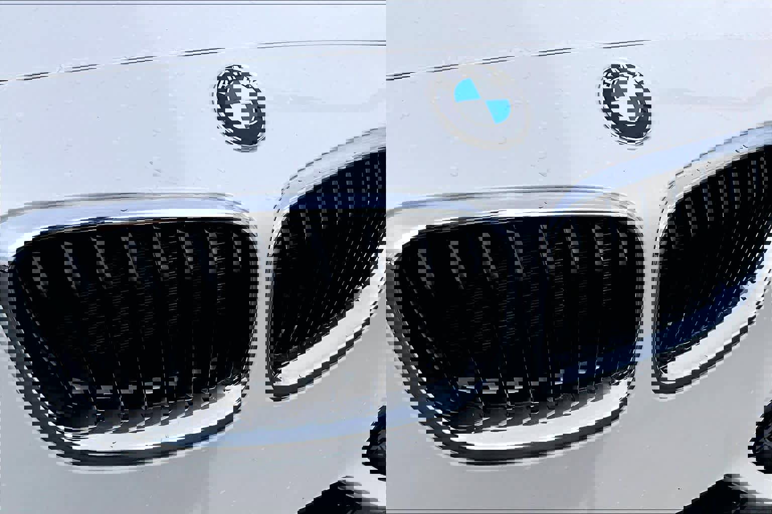 Used 2018 BMW 230i Convertible image 29