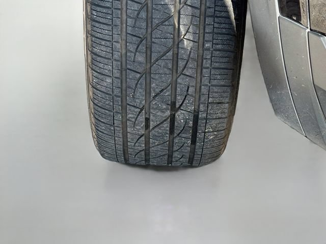 Used 2022 Volkswagen Atlas SE FWD image 42