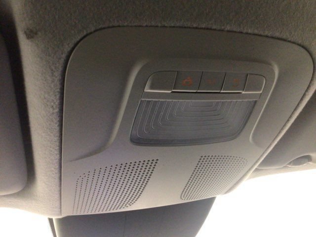Used 2019 Mercedes-Benz Metris image 13