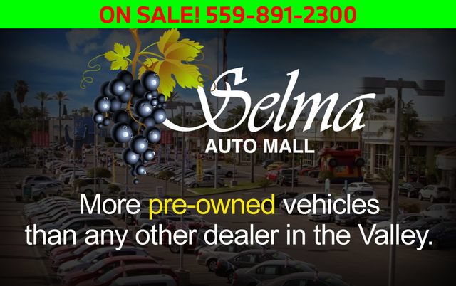 Used 2022 Kia Forte GT-Line w/ GT-Line Premium Package FWD image 30