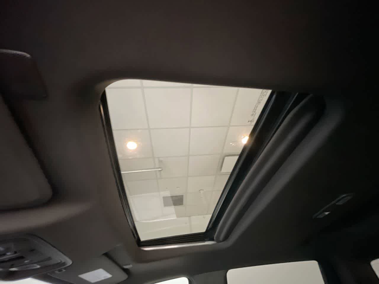 Used 2020 GMC Sierra 1500 Denali w/ Denali Ultimate Package image 22