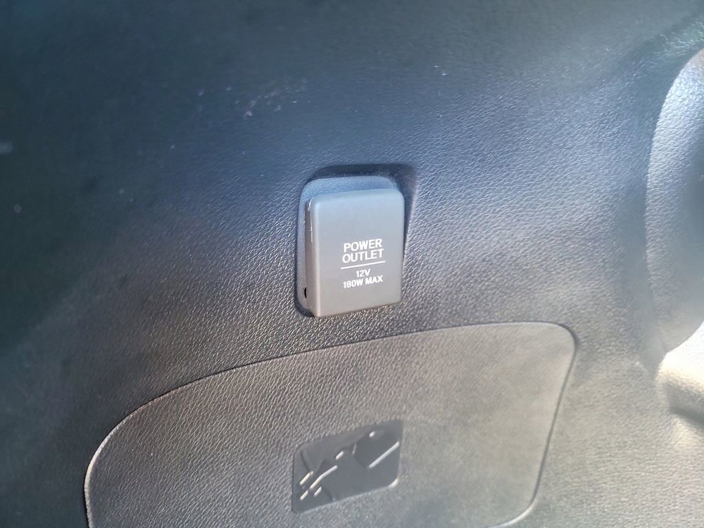 Certified 2022 Honda Pilot TrailSport image 12