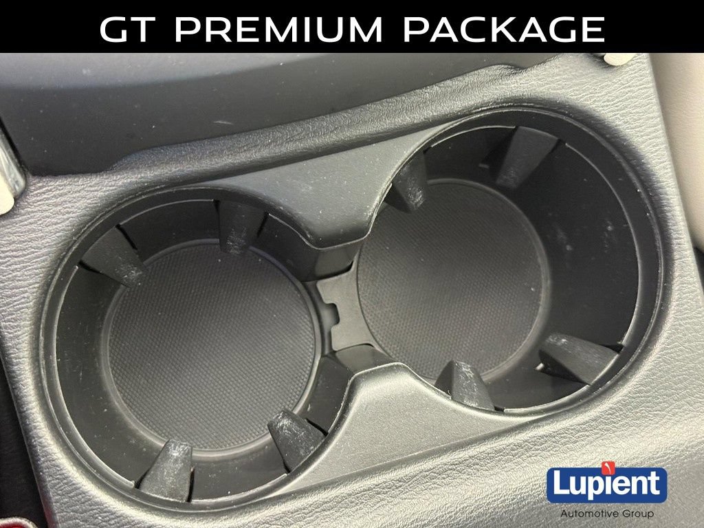 Used 2021 MAZDA CX-5 Grand Touring w/ GT Premium Package AWD/4WD image 29