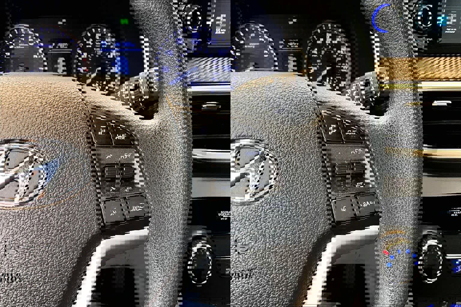 Used 2021 Hyundai Tucson Value image 23