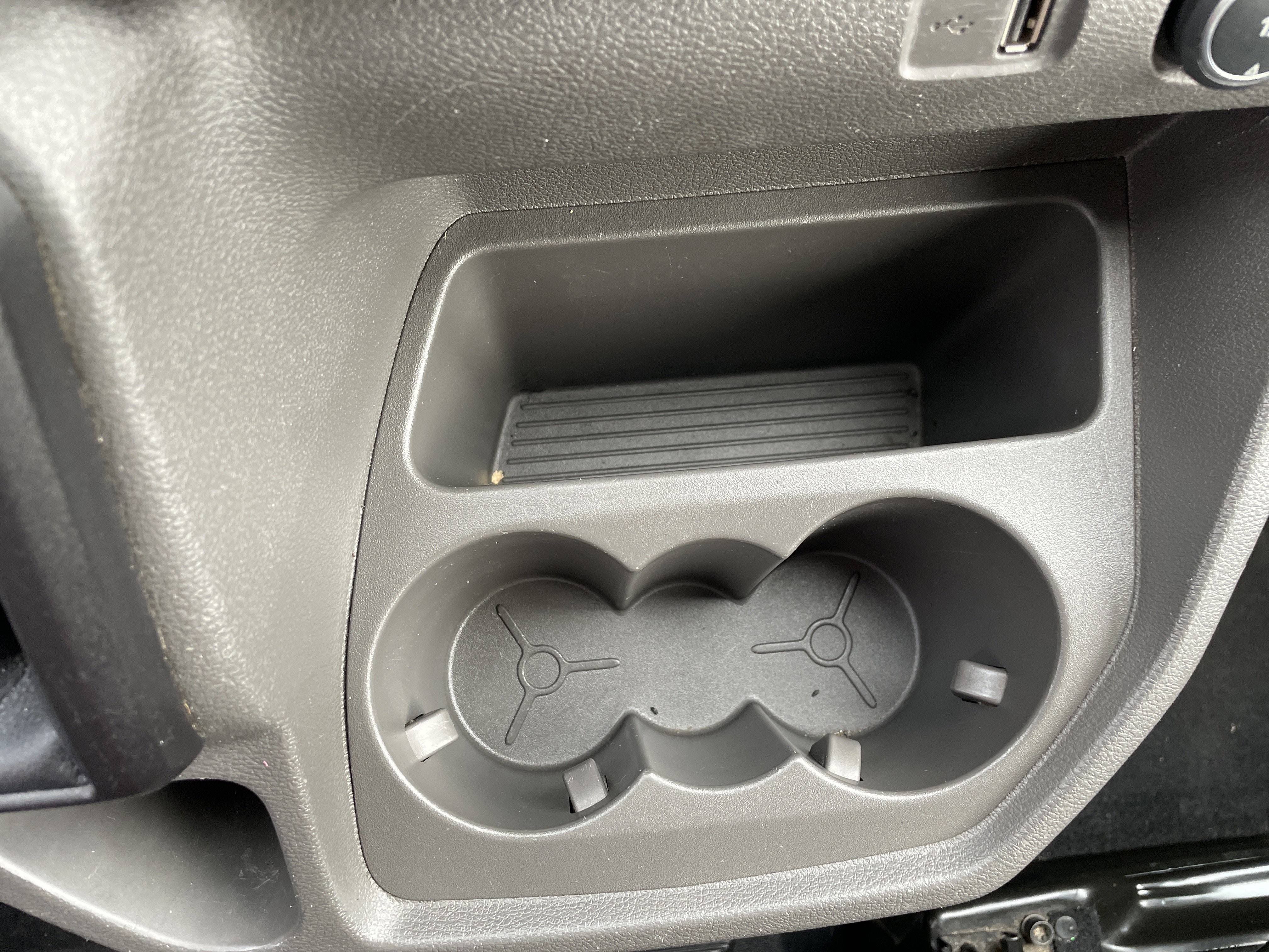 Used 2022 Ford Transit 350 XLT image 36