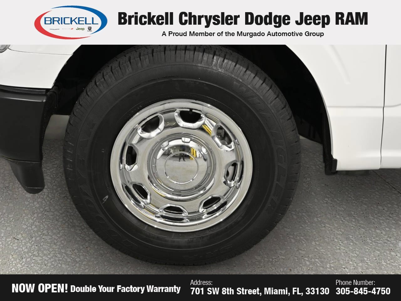 Used 2021 Ford F150 XL w/ XL Power Equipment Group RWD image 35