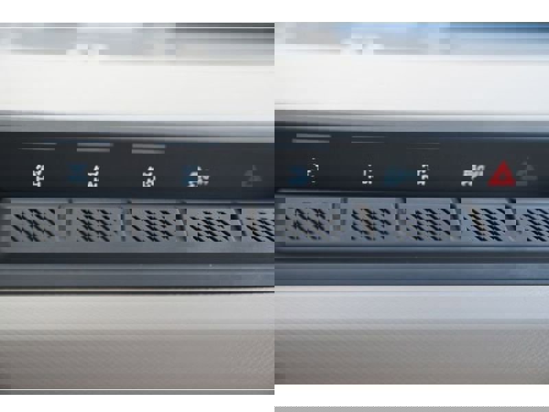 Used 2022 Ford Bronco Wildtrak image 25